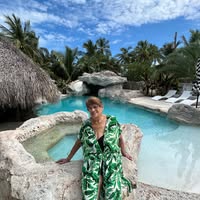 Esther Martin's profile image