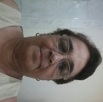 Maria Boullon's profile image