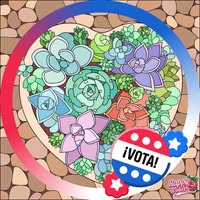 Nedis Milan's profile image