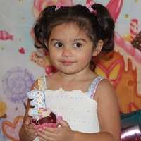 Conchi Delgado's profile image