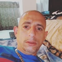 Alex Rodriguez's profile image