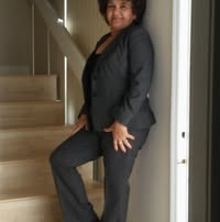 Rosa Cofiño's profile image