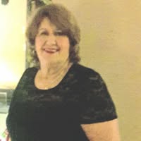 Zaida Fernandez's profile image