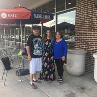 Maria Quirch's profile image