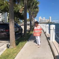 Myriam Veras's profile image