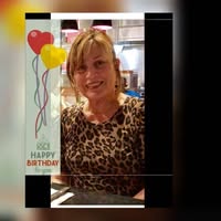 Arlene Gutierrez's profile image