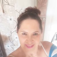 Aelda Rodriguez's profile image