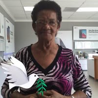 Atina Fonseca's profile image