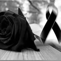 Clara Loaisiga's profile image