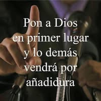 Angel Zapata's profile image