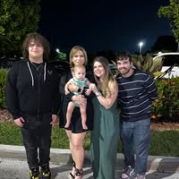 Rosa Linette Martinez's profile image