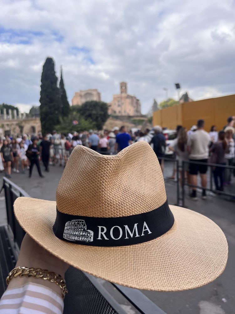 Shereen R.'s profile image