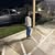 Mileydis Guerra's profile image