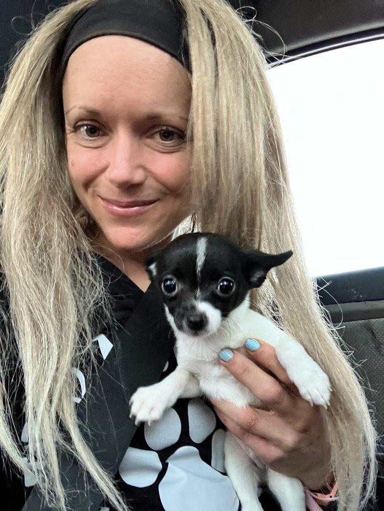 Kristen H.'s profile image