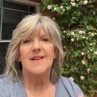Mary Korbas's profile image