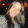 Lacerda's profile image