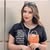 Betty Olson's profile image
