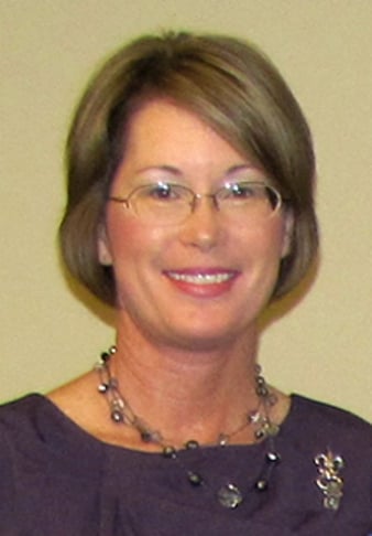 Penny P.'s profile image