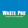 Waste Pro U.'s profile image