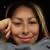 Patty F. Vargas's profile image