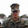 Matthew C.'s profile image