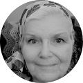 Pamela R.