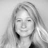 Sarah M.'s profile image