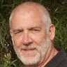Joe F.'s profile image