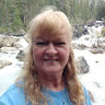 Cindi L.'s profile image