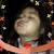Yusela Cermeno's profile image