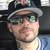 Luis Alberto Arroyo Rivera's profile image