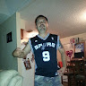 Carlos's profile image