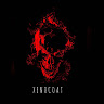 XENOCOAT's profile image