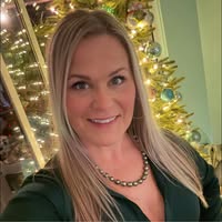 Jeannie Nazworth's profile image