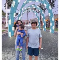 Maria Ester Navarro's profile image