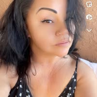 Cindy Powers Rucker's profile image