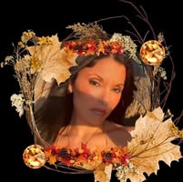 Lia Pantous's profile image