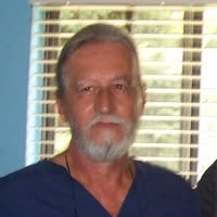 James A. Meloccaro's profile image