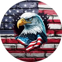 Randy Kinser's profile image