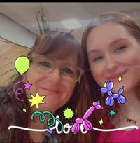 Lexann Wells's profile image