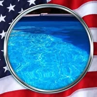Blaine Clymire's profile image