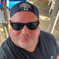 Scott Trompeter's profile image