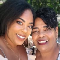 Judith Lawrence's profile image