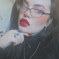 Lisa Byrne's profile image