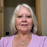 Debbie A Savage's profile image