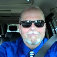 Pete Staugaitis's profile image