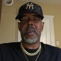 Shelton Drakeford's profile image