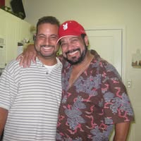 Ramon Brito's profile image