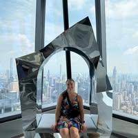 Sarah Sizemore's profile image