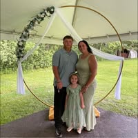 Alicia Hoffman's profile image